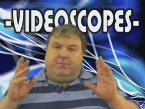 Russell Grant Video Horoscope Capricorn January Wednesday 28