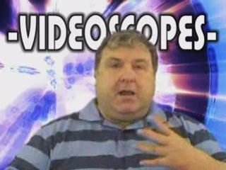 Russell Grant Video Horoscope Aquarius January Wednesday 28t