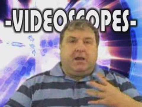 Russell Grant Video Horoscope Aquarius January Wednesday 28t