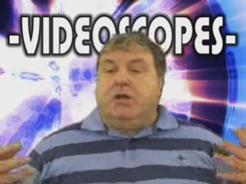 Russell Grant Video Horoscope Pisces January Wednesday 28th