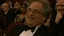 Oscars-Presenting3.5.06