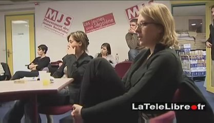 077  grand messe a solferino