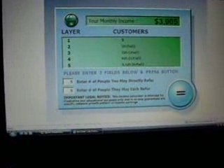 update information of GDI and Bear Marketing Team