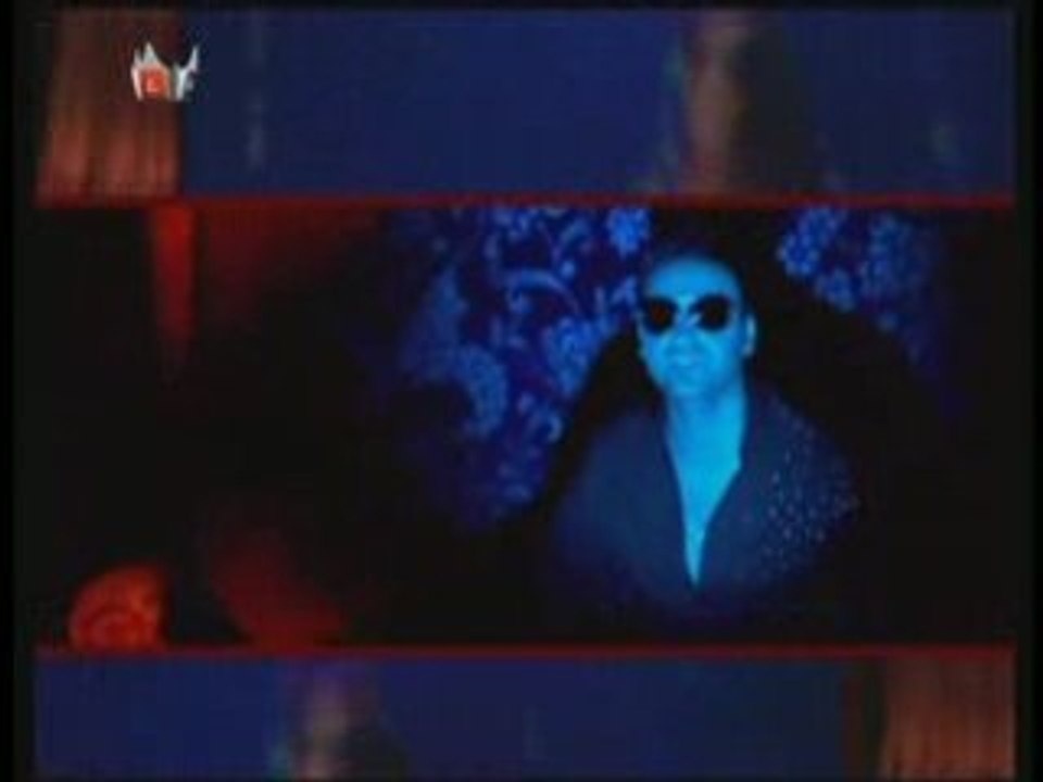 ALTAR AŞKIM AŞKIM KRAL TV