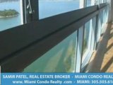 Space 01 Miami Lofts - Waterfront Miami Loft Condo