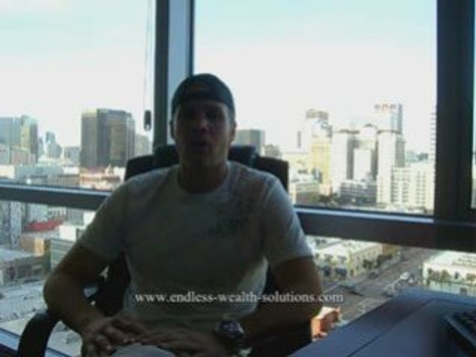 Is the Rich Jerk a Scam?  Read This Rich Jerk Review