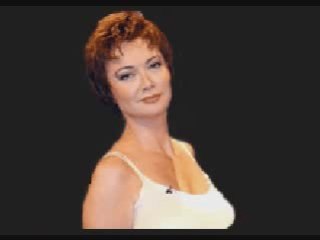 Nalan Altinors - Ruyalarda Bulusuruz