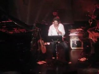 LO POCO QUE QUEDA DE MI, RECETA, QUESOS - Arjona