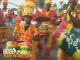 Carnaval St Joseph Martinique 2
