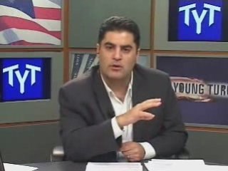 Obama To Appease GOP With More Tax Breaks