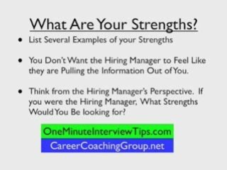 gwinnett georgia staffing agency employment jobs in georgia