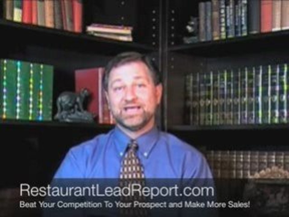 How To Sell More Roofing