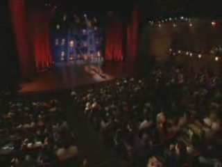 Comedy Central Presents: Kevin Hart