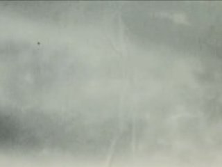 The subversive inclination of almost nothing - 1st version