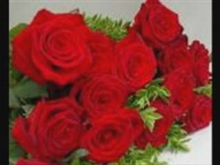 Face The Music and Dance-Vincent Lopez