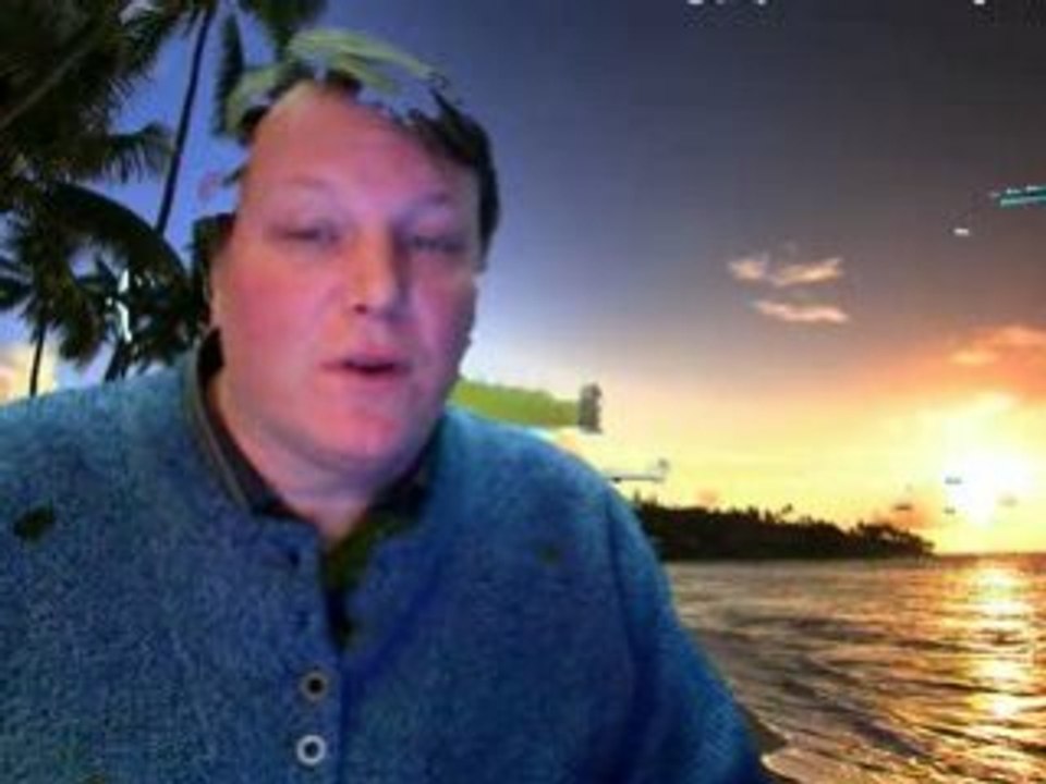 Cash Gifting Business Alert Must  See Video