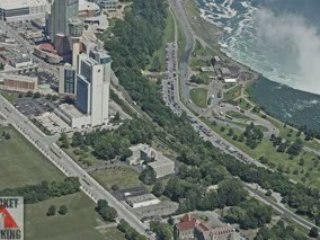 Niagara Falls, SEO / SEM Industry Leaders!