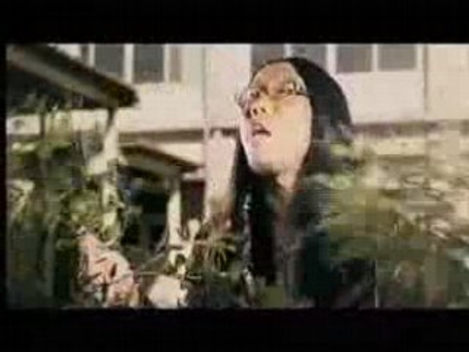 INFLAVA - Setsunaing