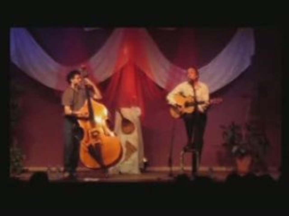 Pierre Delorme - Mes copains de ce temps - 2007