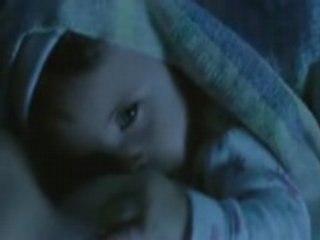 Ouvre les yeux : Message Maçonnique ?