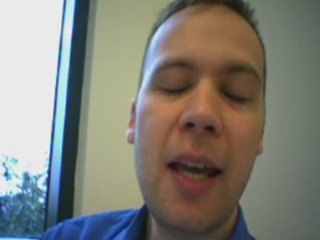 Introduction To Corporate Finance: A Survivial Guide