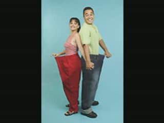 Weight Loss Supplements Nutritional Supplements