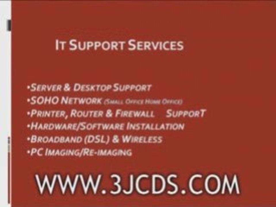 Communication Design Services Dallas  Data Network  Dallas