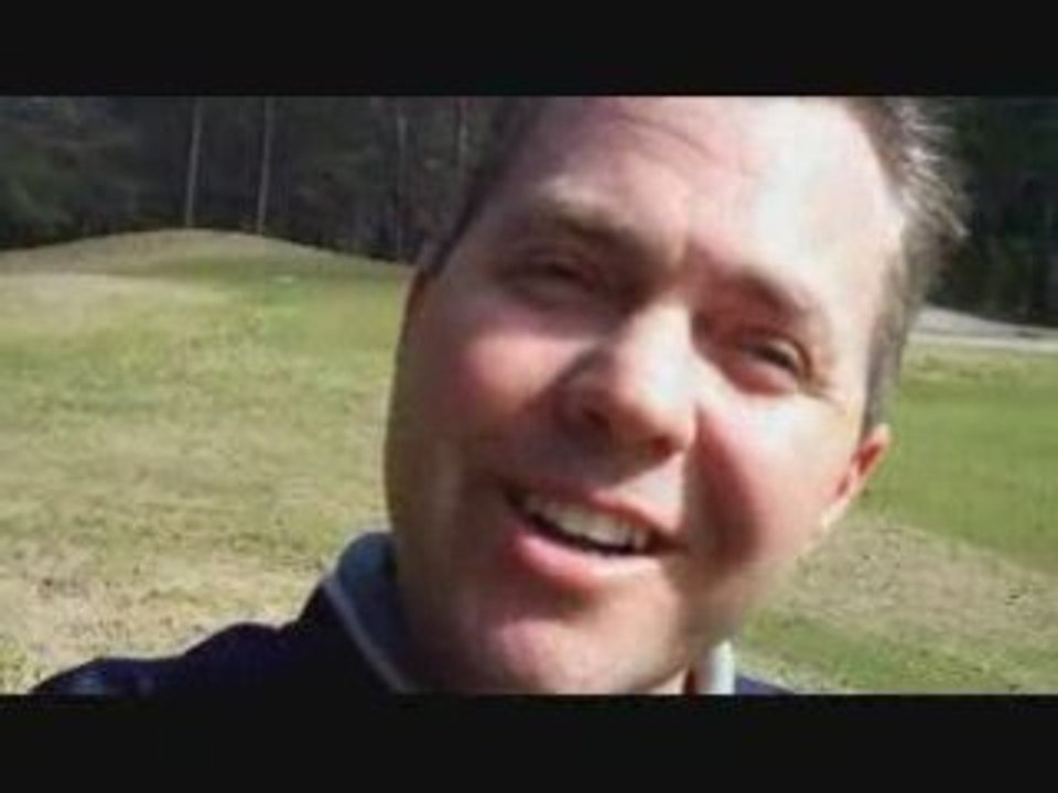 Golf Course Reviews Oregon Pacific Dunes Bandon Dunes Resort