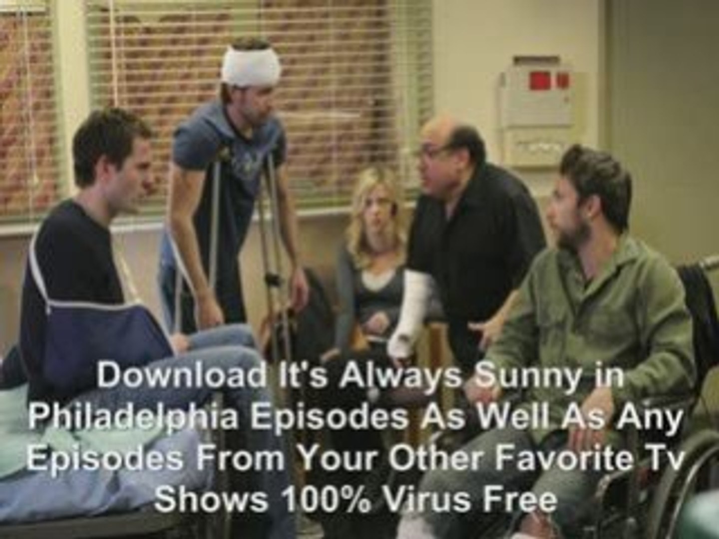 The 20 Best Episodes Of 
