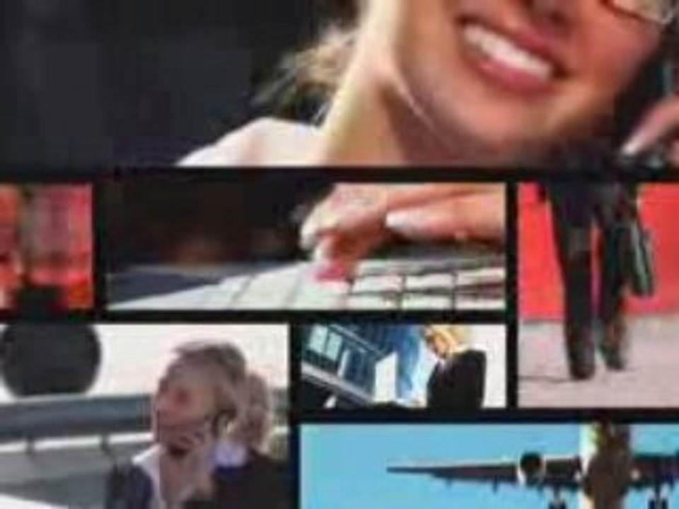 How To [Make Money Online] (Internet Marketing) Made Easy