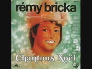 Remy Bricka Libera (version trafiquée) (1978 - 2002)