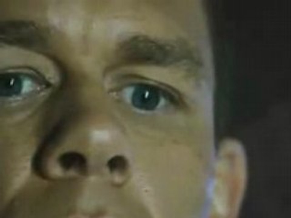 12 Rounds (2009) Trailer