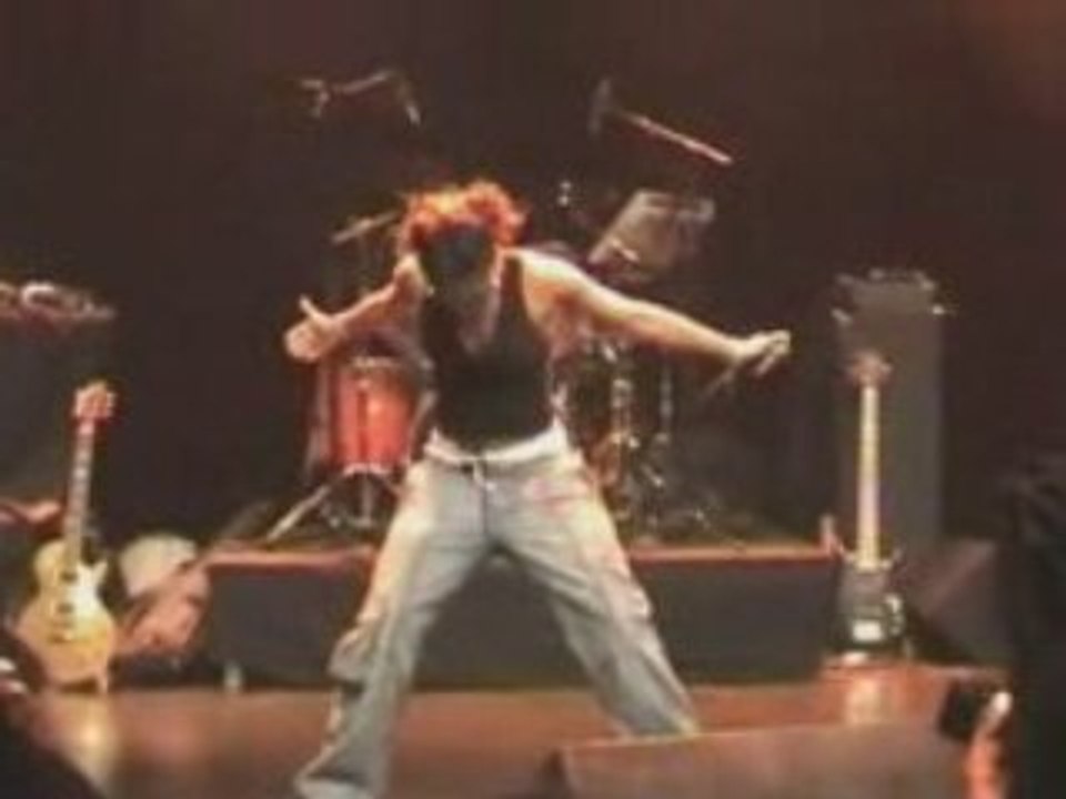 Video2