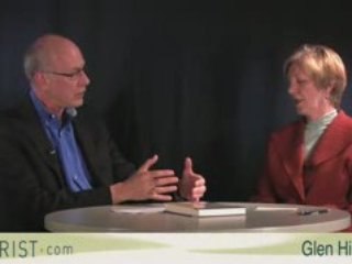 Career Counselor, Jan Reha, Seattle, Glen Hiemstra, Futurist