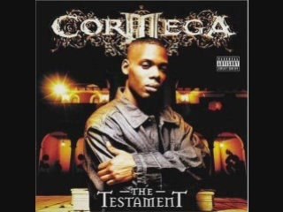 Cormega & Havoc - Angel Dust
