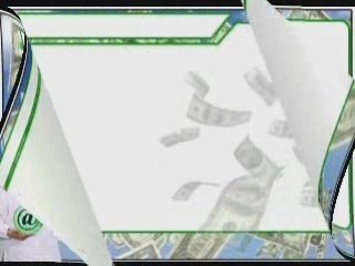 Online Profits - A Complete Guide To Achieve Massive Profit