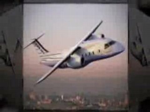 Affiliate Programs Hosting Market Domain, make money online