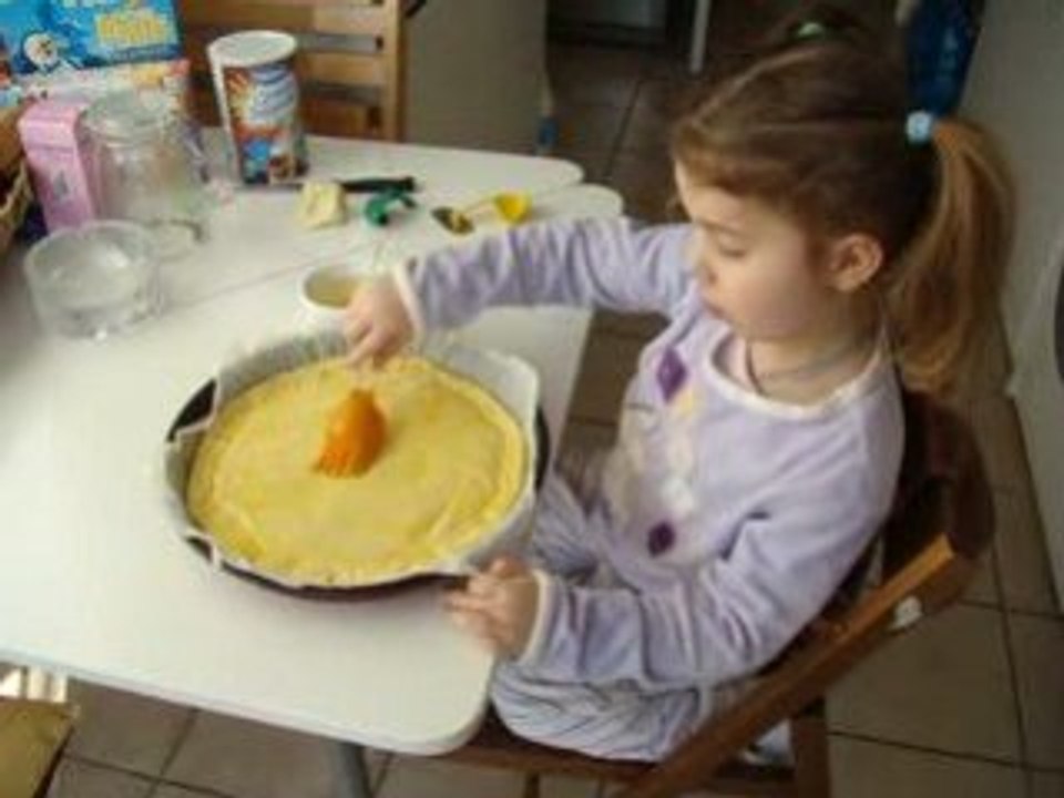Film galette des rois