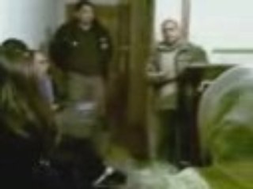 Охладнял и Отчаян.avi