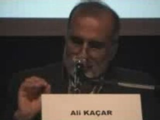 Tek Partili Dönemde İslam ve Müslümanlar. 9