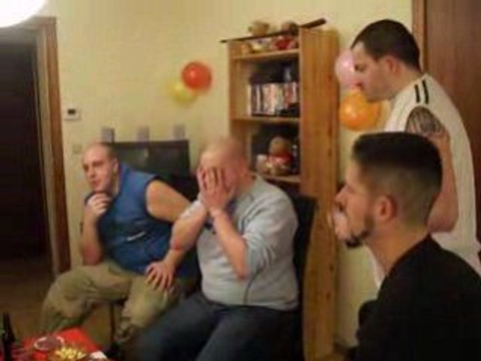 ANNIV JASON