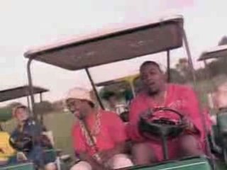 Biz Markie - It's Spring Again