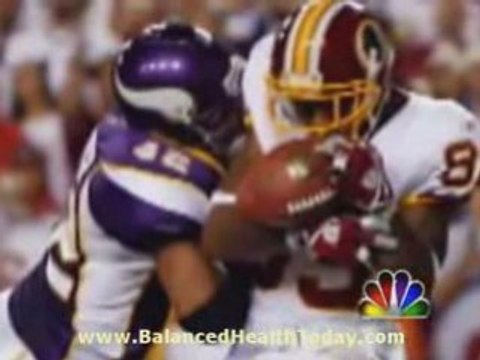 Professional Athletes & Oxygen Hyperbaric Therapy