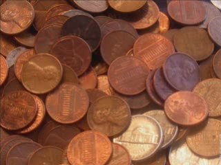 Parodie Toi et Moi Entrez_dans_la_banque