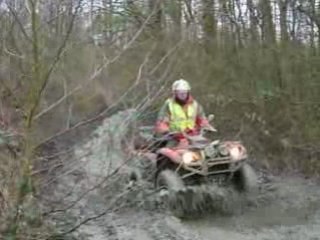 quad resto du coeur