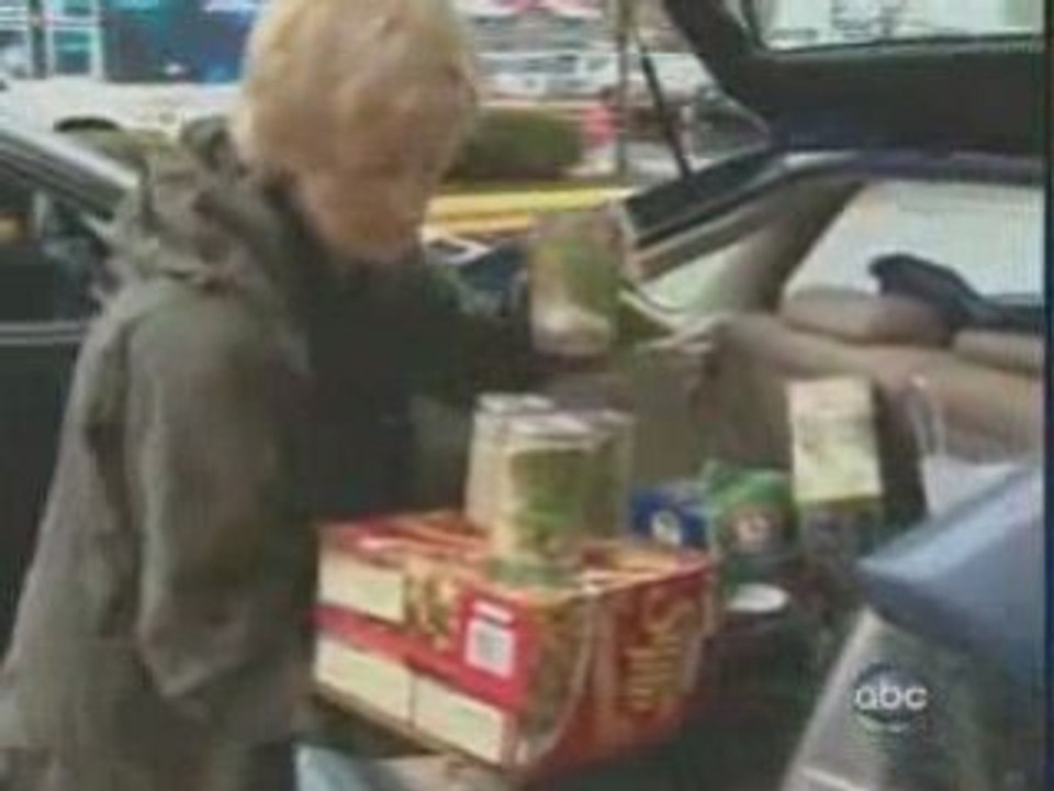 Local Ad Link - Better than local classified ads