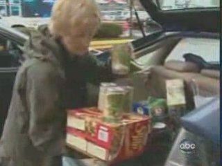 Local Ad Link - Better than local classified ads