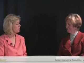 Career Counselor Seattle, Bellevue WA Jan Reha, Diane Glenn