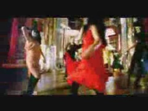 Turkish Arabic Music zehirli_cicek