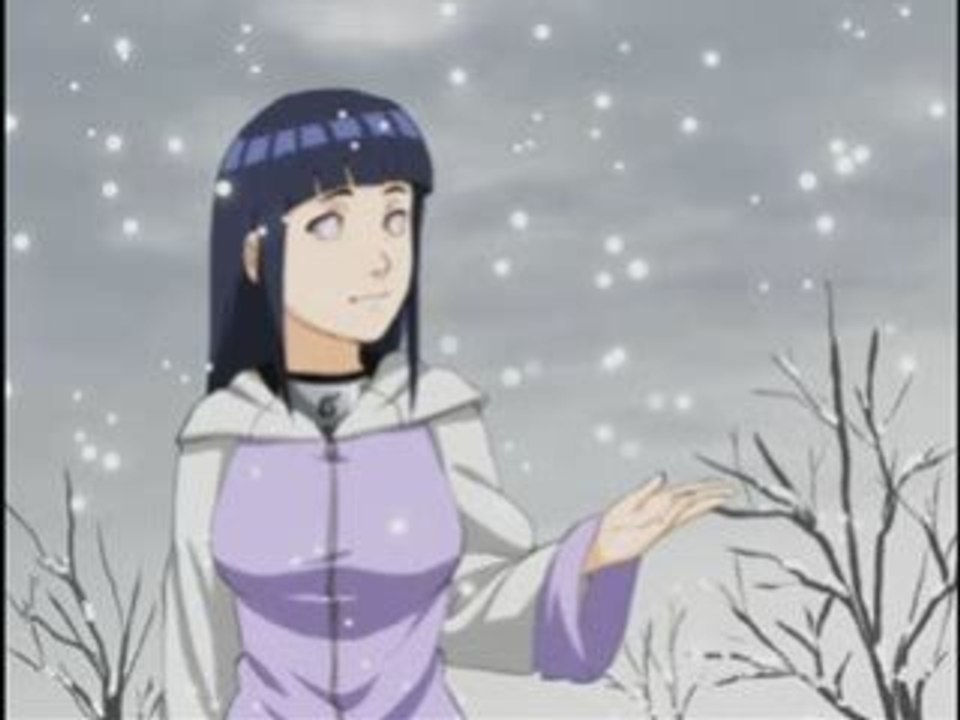 amv naruto x hinata
